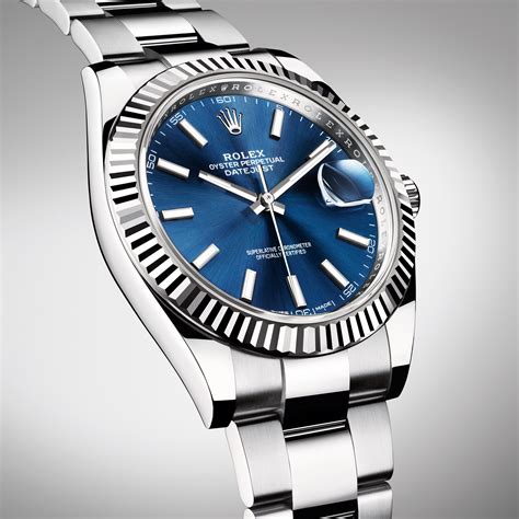 2017 rolex|Rolex latest model price.